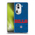 NFL Buffalo Bills Logo Distressed Look Soft Gel Case for OPPO Reno11 Pro