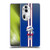 NFL Buffalo Bills Logo Helmet Soft Gel Case for OPPO Reno11 Pro