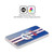 NFL Buffalo Bills Logo Helmet Soft Gel Case for OPPO Reno11 Pro