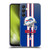 NFL Buffalo Bills Logo Helmet Soft Gel Case for Samsung Galaxy A25 5G