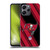 NFL Tampa Bay Buccaneers Artwork Stripes Soft Gel Case for Xiaomi Redmi 12