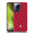 NFL Tampa Bay Buccaneers Artwork Patterns Soft Gel Case for Xiaomi 13 Lite 5G