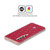 NFL Tampa Bay Buccaneers Artwork Patterns Soft Gel Case for Xiaomi 13 Lite 5G