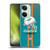 NFL Miami Dolphins Logo Helmet Soft Gel Case for OnePlus Nord 3 5G