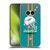 NFL Miami Dolphins Logo Helmet Soft Gel Case for Nothing Phone (2a)