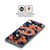 NFL Chicago Bears Logo Camou Soft Gel Case for Nothing Phone (2a)