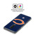 NFL Chicago Bears Logo Plain Soft Gel Case for Nothing Phone (2a)