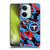 NFL Tennessee Titans Logo Camou Soft Gel Case for OnePlus Nord 3 5G