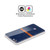 NFL Chicago Bears Logo Distressed Look Soft Gel Case for OPPO Reno11 Pro