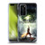 EA Bioware Dragon Age Inquisition Graphics Key Art 2014 Soft Gel Case for Huawei P40 5G