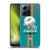 NFL Miami Dolphins Logo Helmet Soft Gel Case for Xiaomi Redmi Note 12 4G