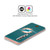 NFL Miami Dolphins Logo Football Soft Gel Case for Xiaomi Redmi Note 12 Pro+ 5G