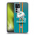 NFL Miami Dolphins Logo Helmet Soft Gel Case for Xiaomi 12T 5G / 12T Pro 5G / Redmi K50 Ultra 5G