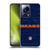 NFL Chicago Bears Logo Distressed Look Soft Gel Case for Xiaomi 13 Lite 5G