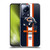 NFL Chicago Bears Logo Helmet Soft Gel Case for Xiaomi 13 Lite 5G