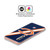 NFL Chicago Bears Logo Stripes Soft Gel Case for Xiaomi 13 Lite 5G