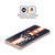 NFL Chicago Bears Logo Helmet Soft Gel Case for Xiaomi 14 Pro