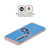 NFL Tennessee Titans Logo Plain Soft Gel Case for Xiaomi Redmi 12