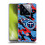 NFL Tennessee Titans Logo Camou Soft Gel Case for Xiaomi 14 Pro
