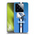 NFL Tennessee Titans Logo Helmet Soft Gel Case for Xiaomi 14 Pro