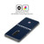 NFL Seattle Seahawks Logo Distressed Look Soft Gel Case for Nothing Phone (2a)