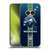 NFL Seattle Seahawks Logo Helmet Soft Gel Case for Nothing Phone (2a)