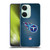 NFL Tennessee Titans Artwork LED Soft Gel Case for OnePlus Nord 3 5G