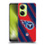 NFL Tennessee Titans Artwork Stripes Soft Gel Case for OnePlus Nord CE 3 Lite 5G