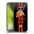 NFL Cleveland Browns Logo Helmet Soft Gel Case for Nothing Phone (2a)