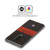 NFL Cleveland Browns Logo Distressed Look Soft Gel Case for OnePlus 12R