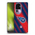 NFL Tennessee Titans Artwork Stripes Soft Gel Case for OPPO Reno10 Pro+