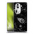 NFL Tennessee Titans Artwork Marble Soft Gel Case for OPPO Reno11 Pro