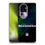 NFL Seattle Seahawks Logo Blur Soft Gel Case for OPPO Reno10 Pro+