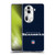 NFL Seattle Seahawks Logo Distressed Look Soft Gel Case for OPPO Reno11 Pro