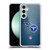 NFL Tennessee Titans Artwork LED Soft Gel Case for Samsung Galaxy S23 FE 5G