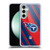 NFL Tennessee Titans Artwork Stripes Soft Gel Case for Samsung Galaxy S23 FE 5G