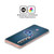 NFL Tennessee Titans Artwork LED Soft Gel Case for Xiaomi 13 Lite 5G