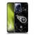 NFL Tennessee Titans Artwork Marble Soft Gel Case for Xiaomi 13 Lite 5G