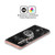 NFL Tennessee Titans Artwork Marble Soft Gel Case for Xiaomi 13 Lite 5G