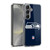 NFL Seattle Seahawks Logo Plain Soft Gel Case for Samsung Galaxy S24 5G & MagSafe