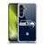 NFL Seattle Seahawks Logo Plain Soft Gel Case for Samsung Galaxy S24+ 5G NFL Seattle Seahawks Logo Plain Soft Gel Case for Samsung Galaxy S24+ 5G