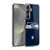 NFL Seattle Seahawks Logo Plain Soft Gel Case for Samsung Galaxy S24+ 5G & MagSafe