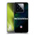 NFL Seattle Seahawks Logo Blur Soft Gel Case for Xiaomi 14 Pro