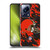 NFL Cleveland Browns Logo Camou Soft Gel Case for Xiaomi 13 Lite 5G