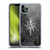 EA Bioware Dragon Age Inquisition Graphics Distressed Symbol Soft Gel Case for Apple iPhone 11 Pro Max