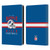 NFL Buffalo Bills Graphics Helmet Typography Leather Book Wallet Case Cover For Amazon Kindle 11th Gen 6in 2022