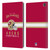 NFL San Francisco 49ers Graphics Helmet Typography Leather Book Wallet Case Cover For Amazon Fire Max 11 2023