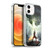 EA Bioware Dragon Age Inquisition Graphics Key Art 2014 Soft Gel Case for Apple iPhone 12 / iPhone 12 Pro & MagSafe