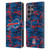 NFL Buffalo Bills Graphics Digital Camouflage Leather Book Wallet Case Cover For Samsung Galaxy S24 Ultra 5G