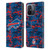 NFL Buffalo Bills Graphics Digital Camouflage Leather Book Wallet Case Cover For Xiaomi Redmi 12C